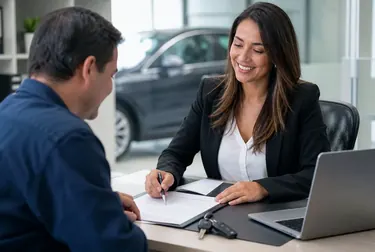 Serviço licenciamento de O Polo Despachante Camaragibe em Camaragibe