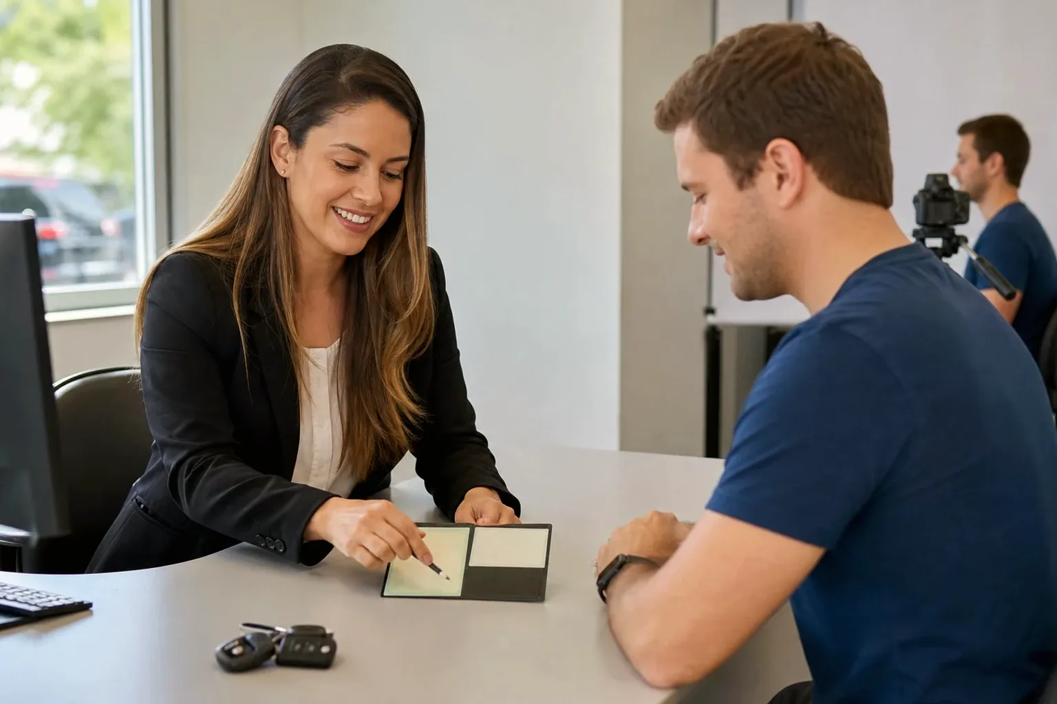 Serviço renovação cnh de O Polo Despachante Camaragibe em Camaragibe
